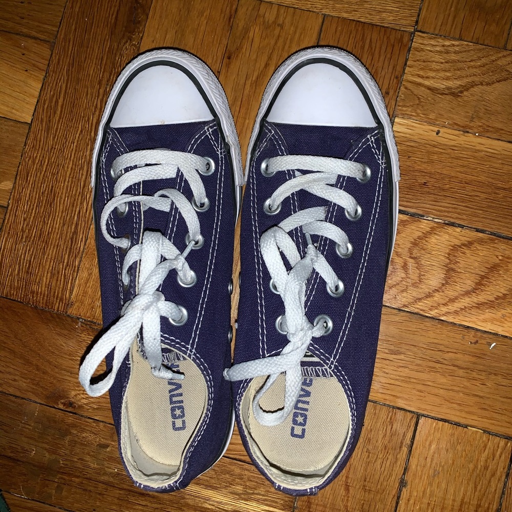Converse